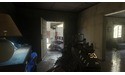 Call of Duty: Advanced Warfare (PC)