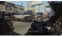 Call of Duty: Advanced Warfare (PC)