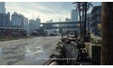 Call of Duty: Advanced Warfare (PC)