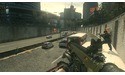 Call of Duty: Advanced Warfare (PC)