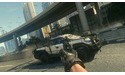 Call of Duty: Advanced Warfare (PC)