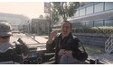 Call of Duty: Advanced Warfare (PC)