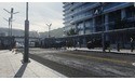 Call of Duty: Advanced Warfare (PC)