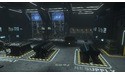 Call of Duty: Advanced Warfare (PC)