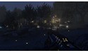 Call of Duty: Advanced Warfare (PC)