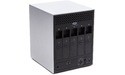 LaCie 5big Thunderbolt 25TB