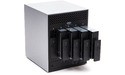 LaCie 5big Thunderbolt 25TB