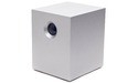 LaCie 5big Thunderbolt 25TB