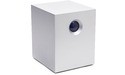 LaCie 5big Thunderbolt 25TB