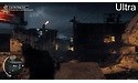 Homefront: The Revolution (PC)