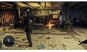Homefront: The Revolution (PC)