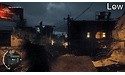 Homefront: The Revolution (PC)