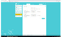TP-Link Archer C9