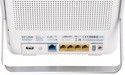 TP-Link Archer C9