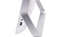 TP-Link Archer C9