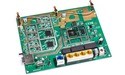 TP-Link Archer C9