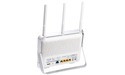 TP-Link Archer C9