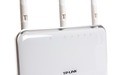 TP-Link Archer C9