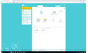 TP-Link Archer C9