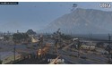Grand Theft Auto V (PC)