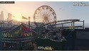 Grand Theft Auto V (PC)