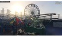 Grand Theft Auto V (PC)