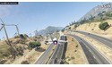 Grand Theft Auto V (PC)