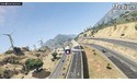 Grand Theft Auto V (PC)
