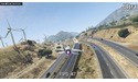 Grand Theft Auto V (PC)