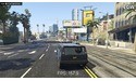 Grand Theft Auto V (PC)