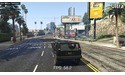 Grand Theft Auto V (PC)
