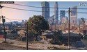 Grand Theft Auto V (PC)