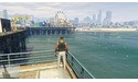 Grand Theft Auto V (PC)