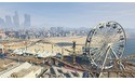 Grand Theft Auto V (PC)
