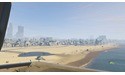 Grand Theft Auto V (PC)