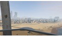 Grand Theft Auto V (PC)