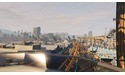 Grand Theft Auto V (PC)