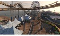 Grand Theft Auto V (PC)