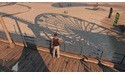 Grand Theft Auto V (PC)