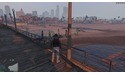 Grand Theft Auto V (PC)