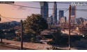 Grand Theft Auto V (PC)