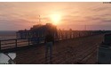 Grand Theft Auto V (PC)