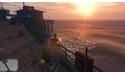 Grand Theft Auto V (PC)