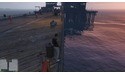 Grand Theft Auto V (PC)