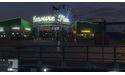 Grand Theft Auto V (PC)