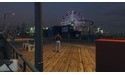 Grand Theft Auto V (PC)