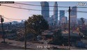Grand Theft Auto V (PC)