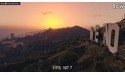 Grand Theft Auto V (PC)
