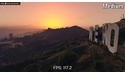 Grand Theft Auto V (PC)