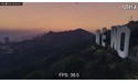 Grand Theft Auto V (PC)